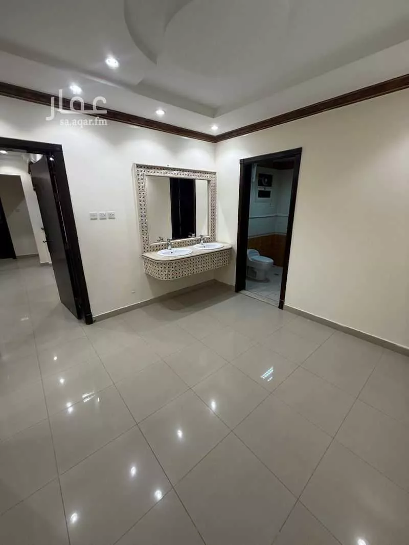 شقة للإيجار في شارع أبي سفيان بن حرب, حي النزهة, مدينة الرياض, منطقة الرياض 1 صورة