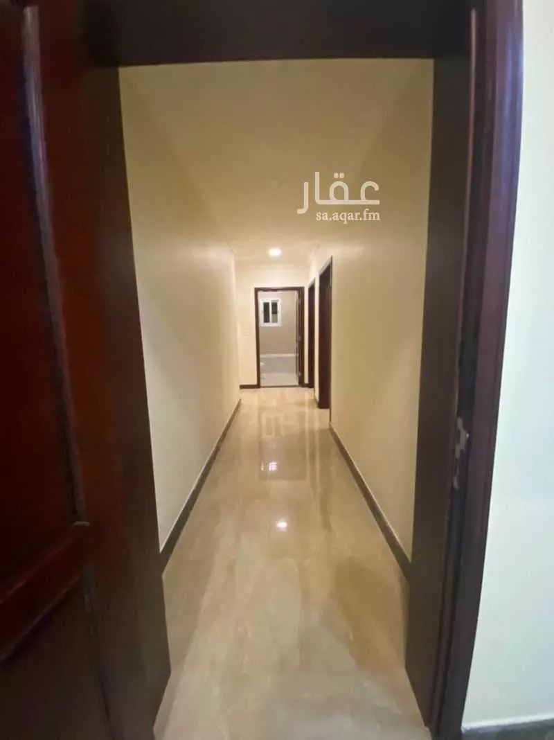 شقة للإيجار في شارع ثابت بن صهيب, حي الروابي, مدينة الخبر, المنطقة الشرقية 1 صورة