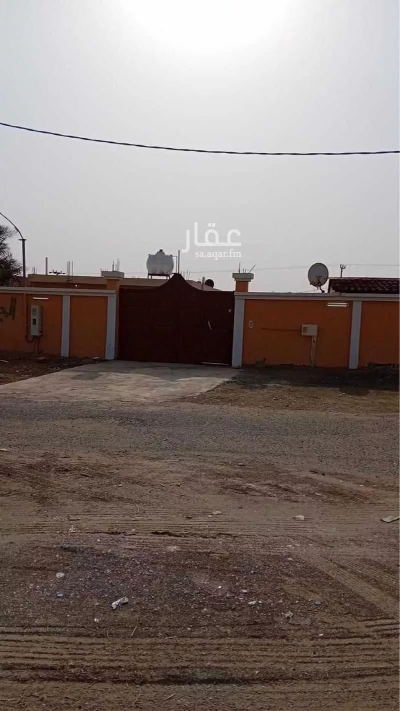 بيت للبيع في شارع الكدره 952 ، الكدرة ، الدرب 1 صورة