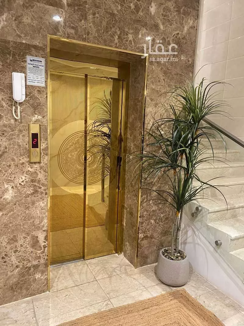 شقة للإيجار في طريق الملك سعود ، حي الشاطئ ، جازان ، منطقة جازان 1 صورة