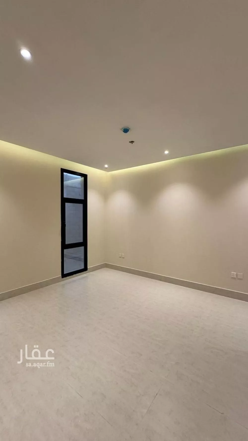 شقة للبيع في شارع طريق الكورنيش, حي السيف, مدينة الدمام, المنطقة الشرقية 1 صورة