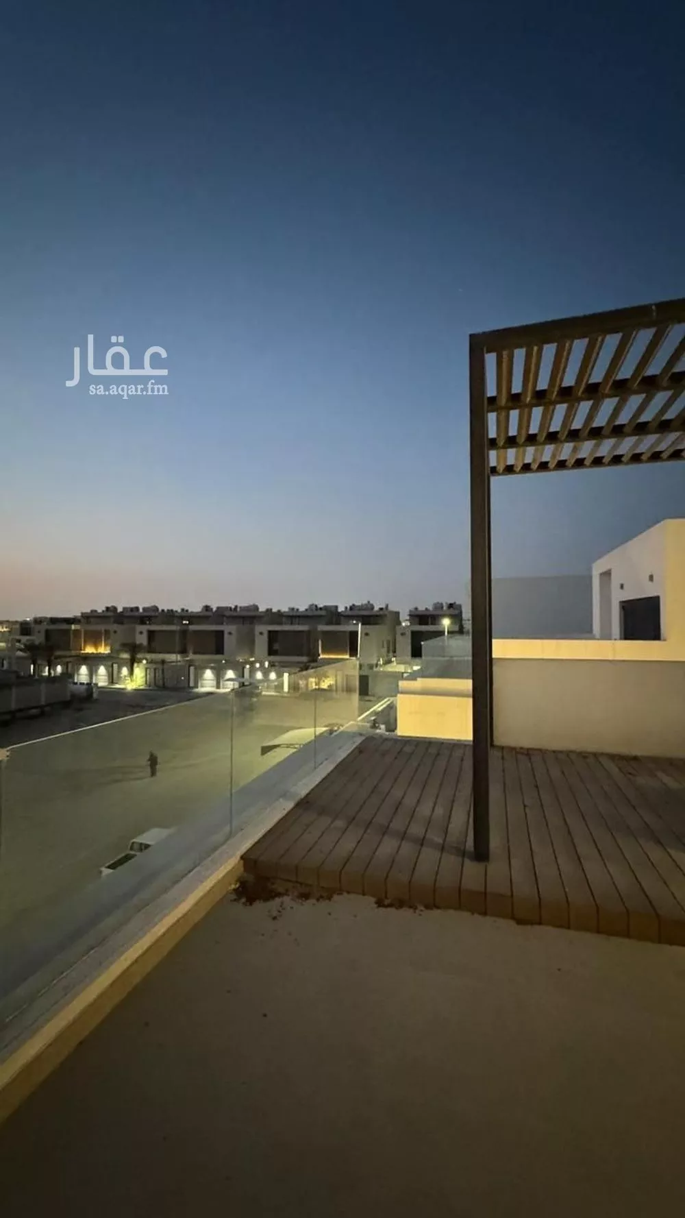 فيلا للبيع في حي البحر, مدينة الخبر, المنطقة الشرقية 1 صورة