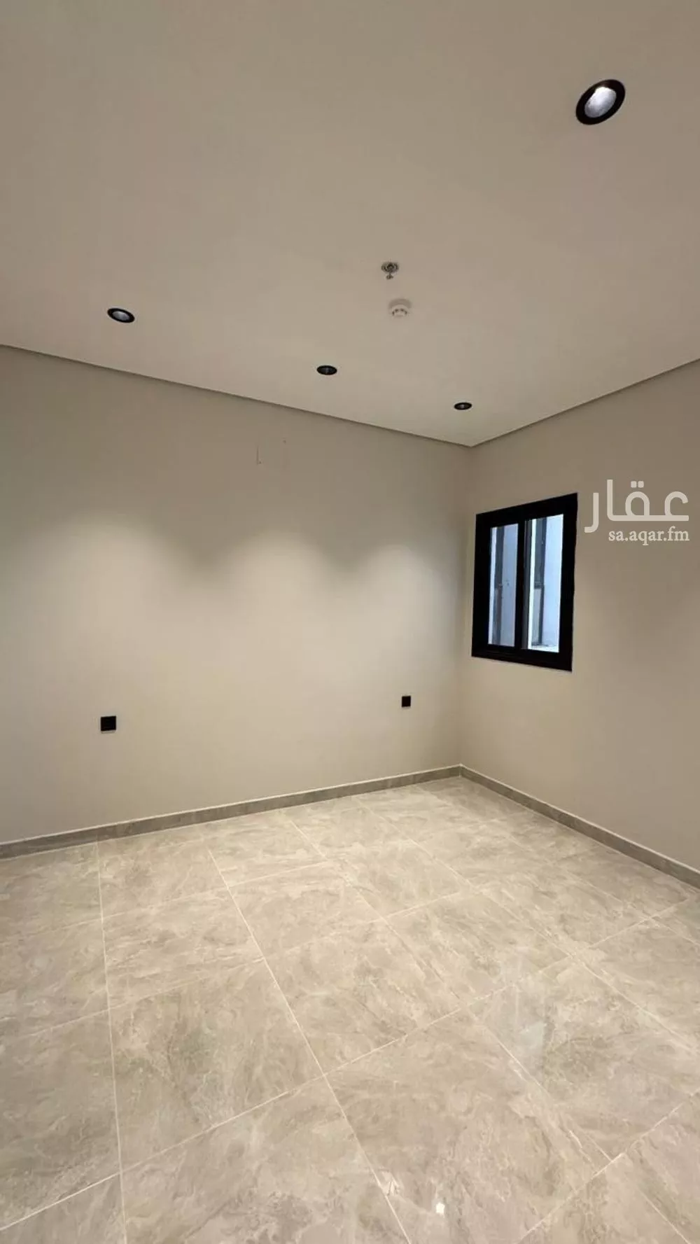 شقة للبيع في شارع النعيرية, حي الحمراء, مدينة الخبر, المنطقة الشرقية 1 صورة