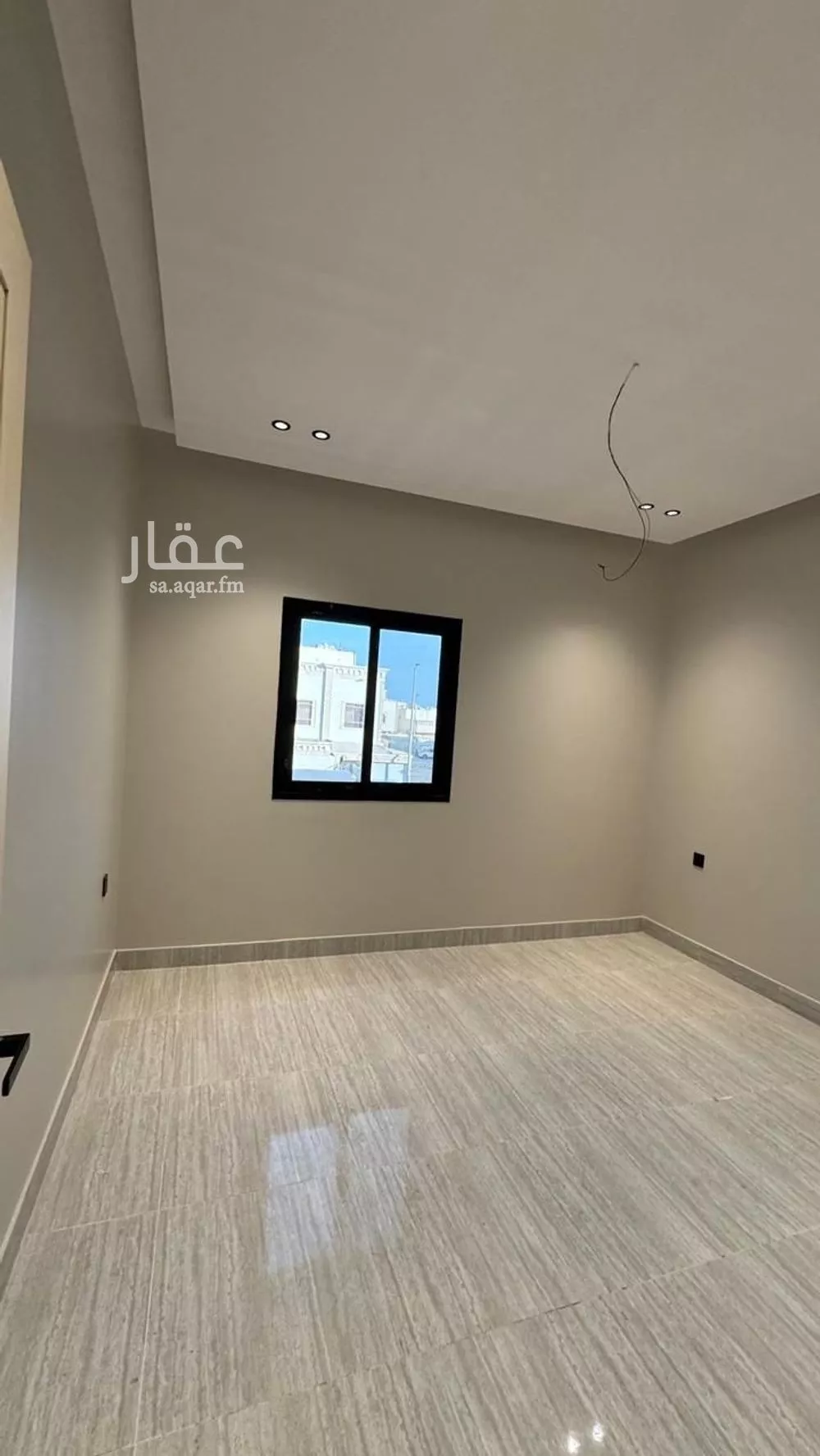 فيلا للبيع في شارع المطيرفي, حي الصواري, مدينة الخبر, المنطقة الشرقية 1 صورة