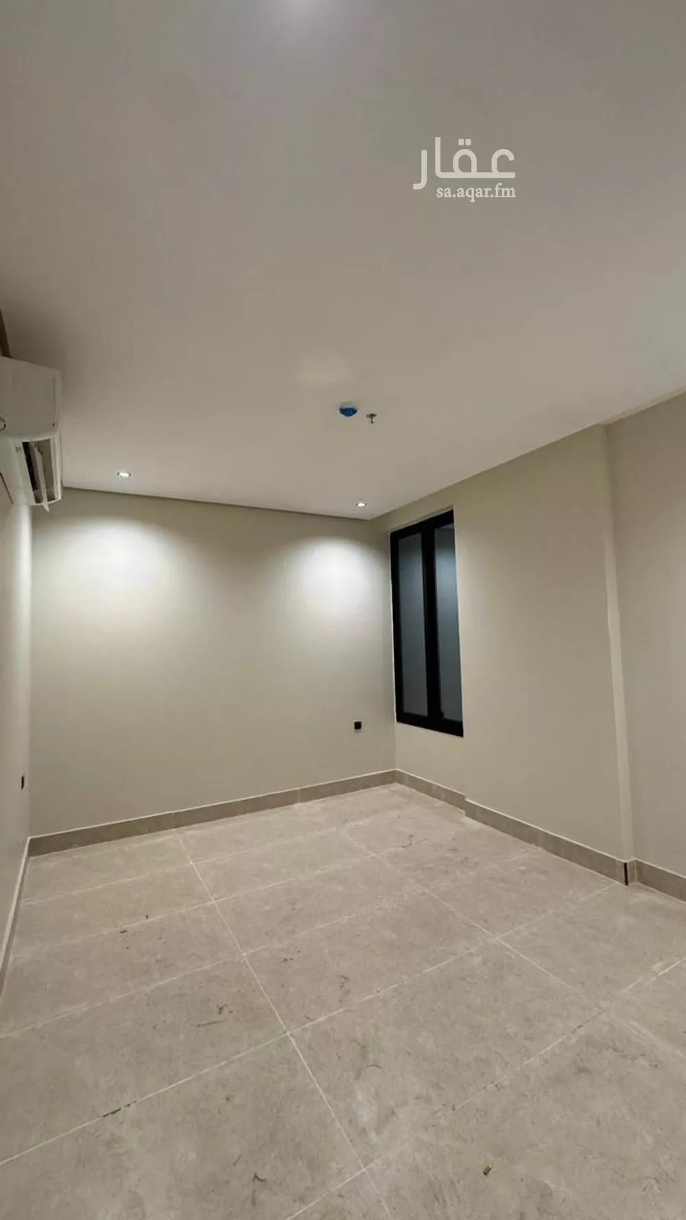 شقة للبيع في شارع احمد بن عجيان, حي طيبة, مدينة الدمام, المنطقة الشرقية 1 صورة