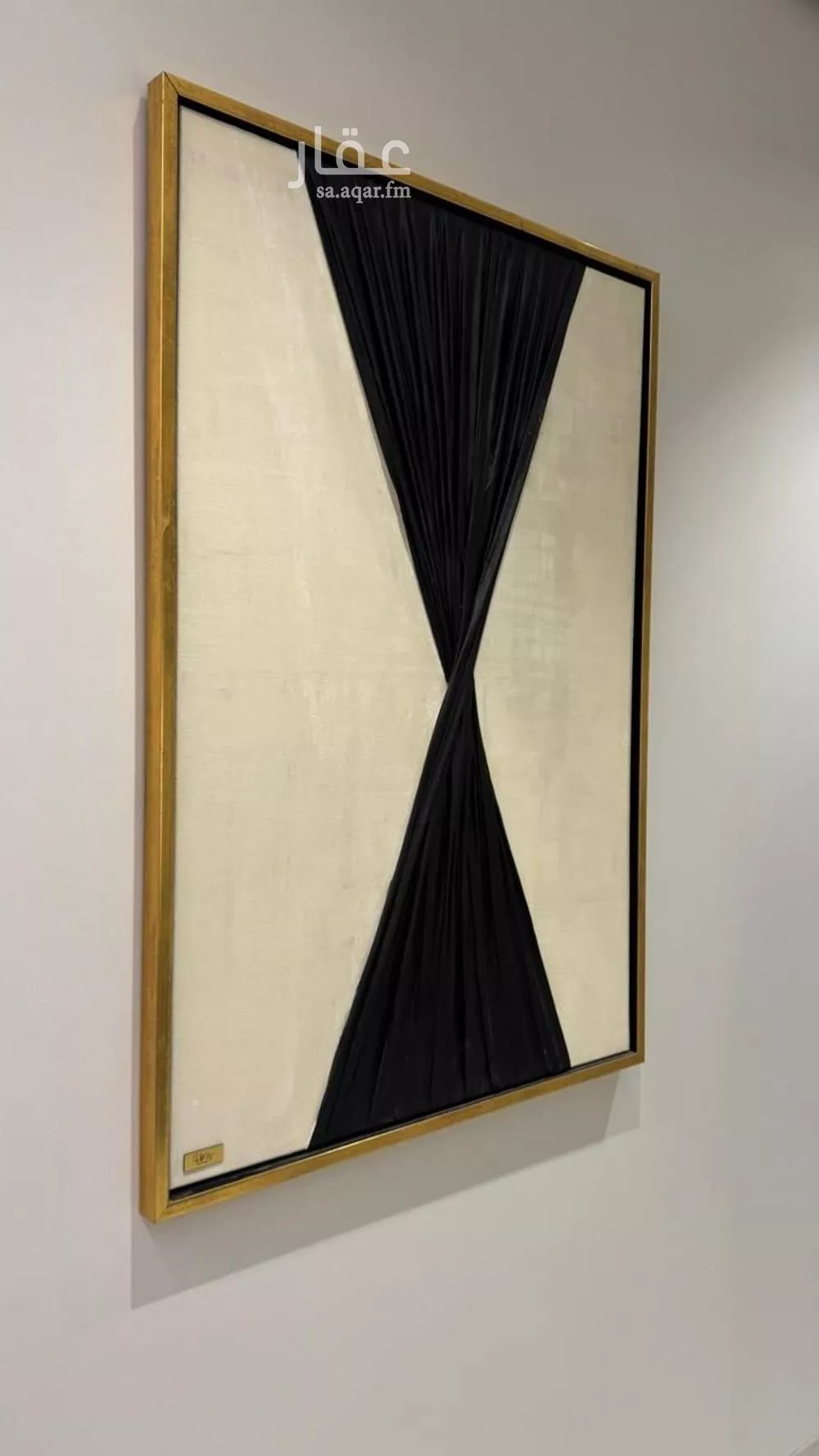 شقة للبيع في شارع الاصول, حي البحر, مدينة الخبر, المنطقة الشرقية 1 صورة