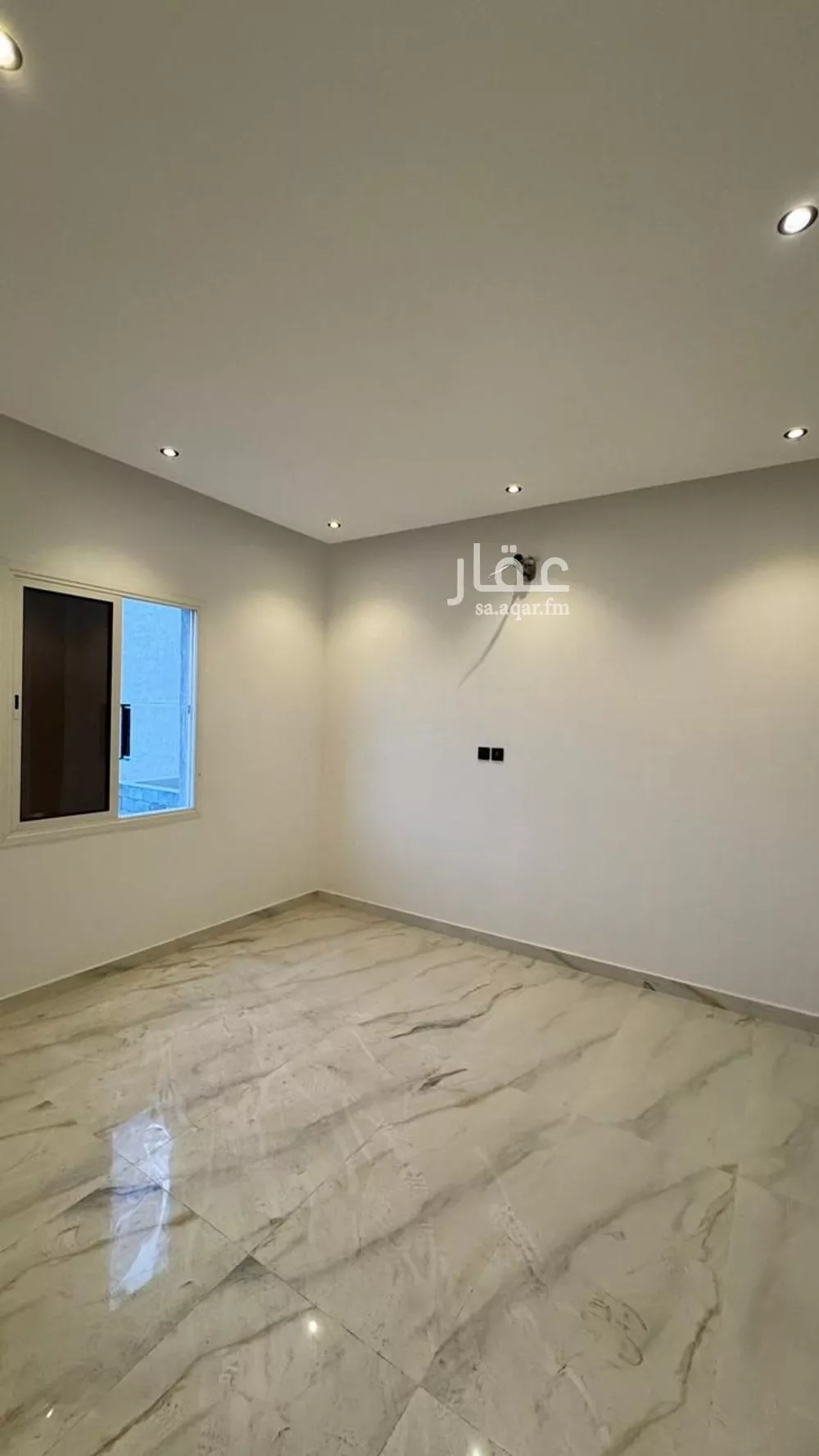 فيلا للبيع في شارع رحاب, حي اللؤلؤ, مدينة الخبر, المنطقة الشرقية 1 صورة