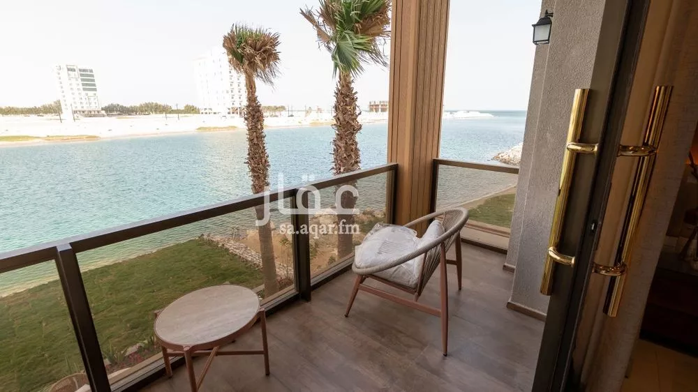 شقة للبيع في حي الخور, مدينة الخبر, المنطقة الشرقية 1 صورة