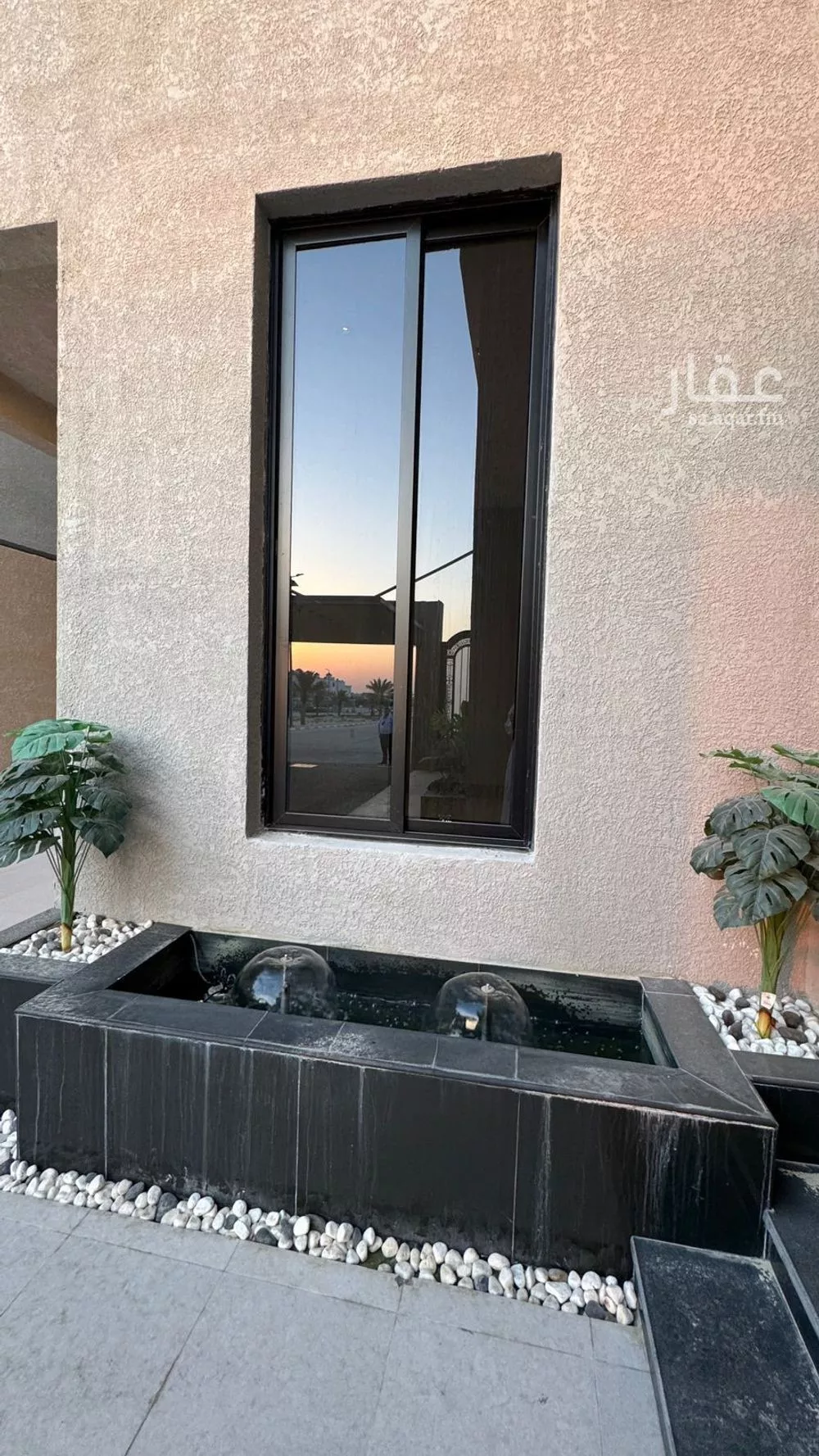 فيلا للبيع في شارع 58ب, حي الشعلة, مدينة الدمام, المنطقة الشرقية 1 صورة