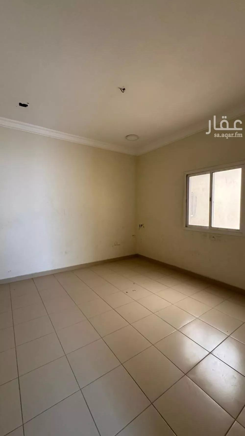 شقة للبيع في شارع عبدالرحمن بن عوف, حي طيبة, مدينة الدمام, المنطقة الشرقية 1 صورة