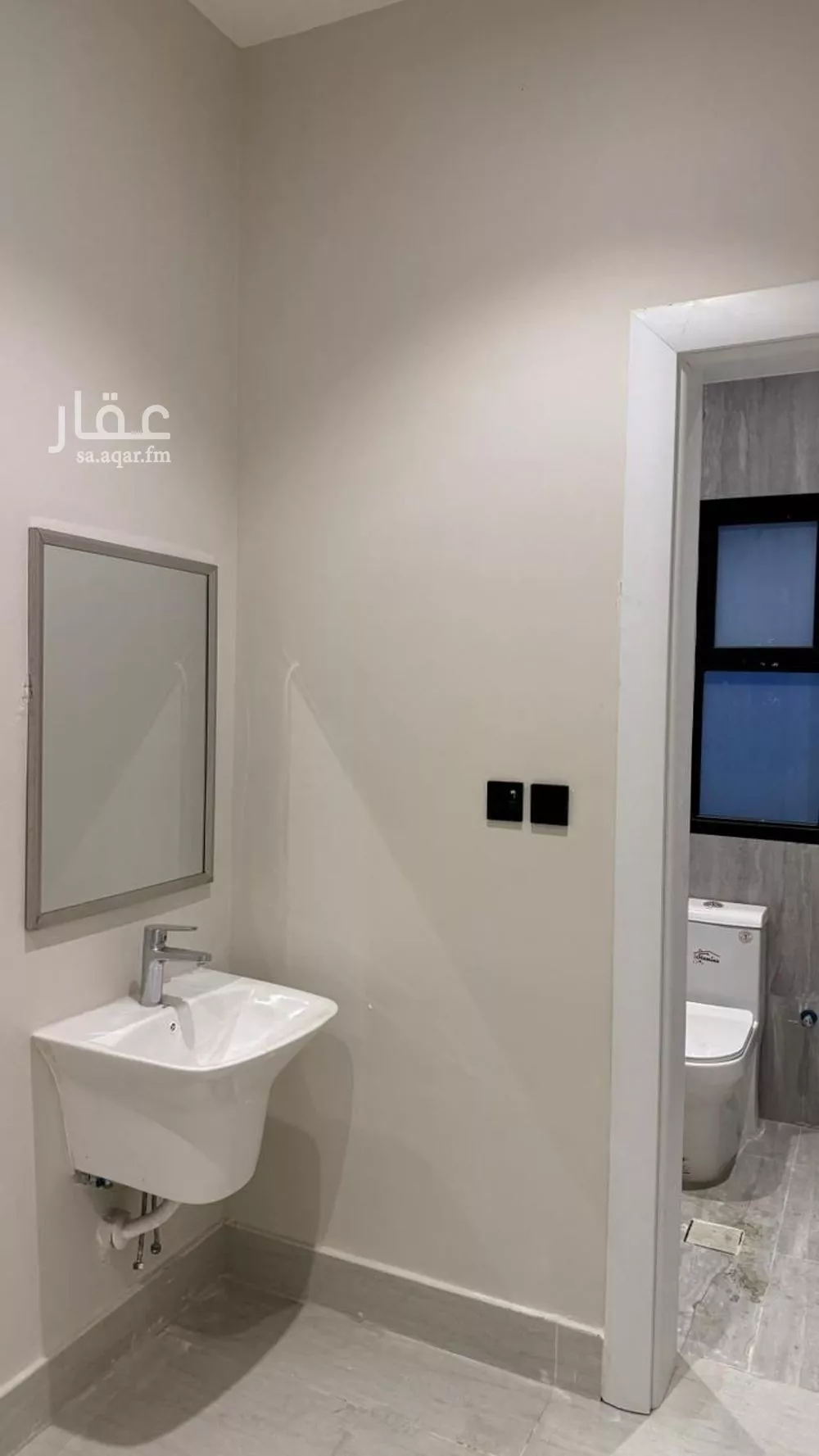 فيلا للبيع في شارع العباس بن عتبة, حي ضاحية الملك فهد, مدينة الدمام, المنطقة الشرقية 1 صورة