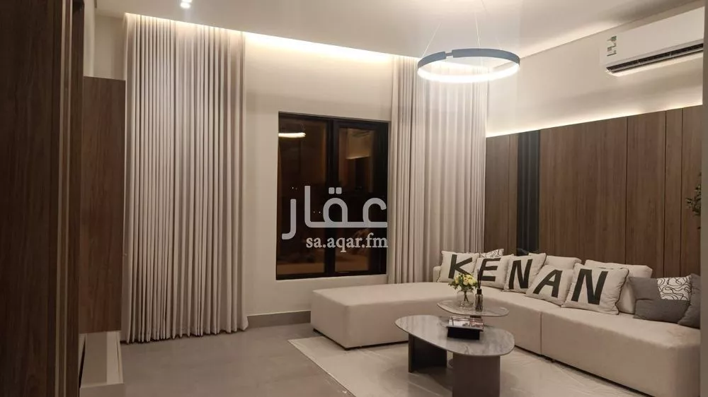 فيلا للبيع في شارع 87 السيف, حي السيف, مدينة الدمام, المنطقة الشرقية 1 صورة