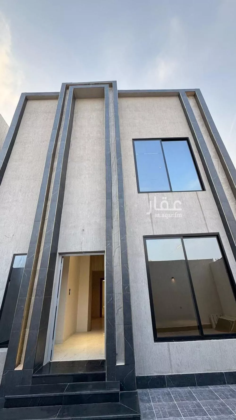 فيلا للبيع في شارع 113ب, حي الشعلة, مدينة الدمام, المنطقة الشرقية 1 صورة