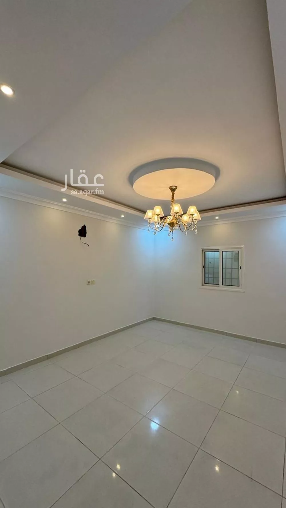 فيلا للبيع في شارع ابو معن, حي اللؤلؤ, مدينة الخبر, المنطقة الشرقية 1 صورة