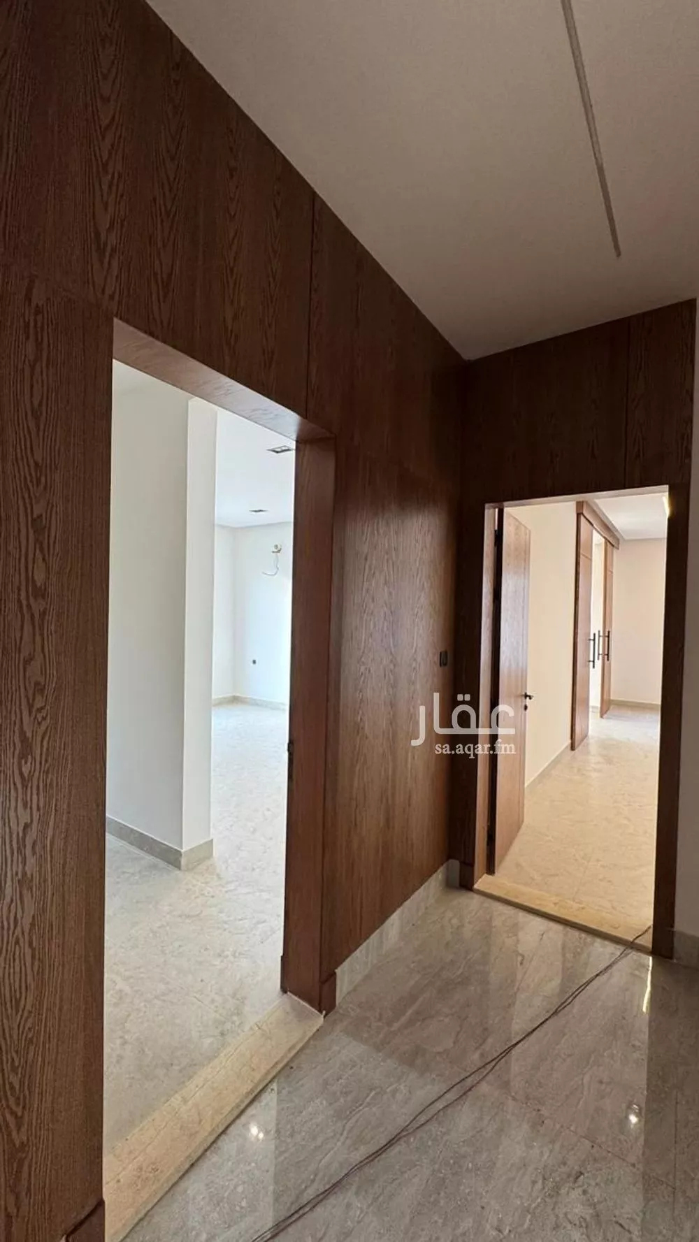 شقة للبيع في شارع الامير مشعل ابن عبدالعزيز, حي الأمير محمد بن سعود, مدينة الدمام, المنطقة الشرقية 1 صورة