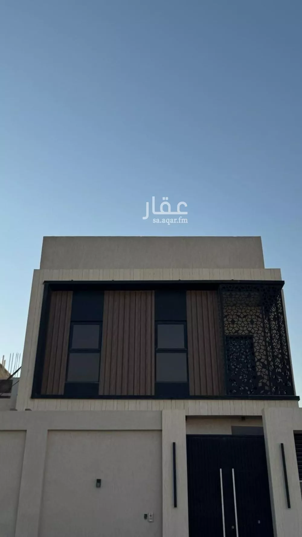 فيلا للبيع في شارع الحكم بن الحارث, حي الشفاء, مدينة الخبر, المنطقة الشرقية 1 صورة