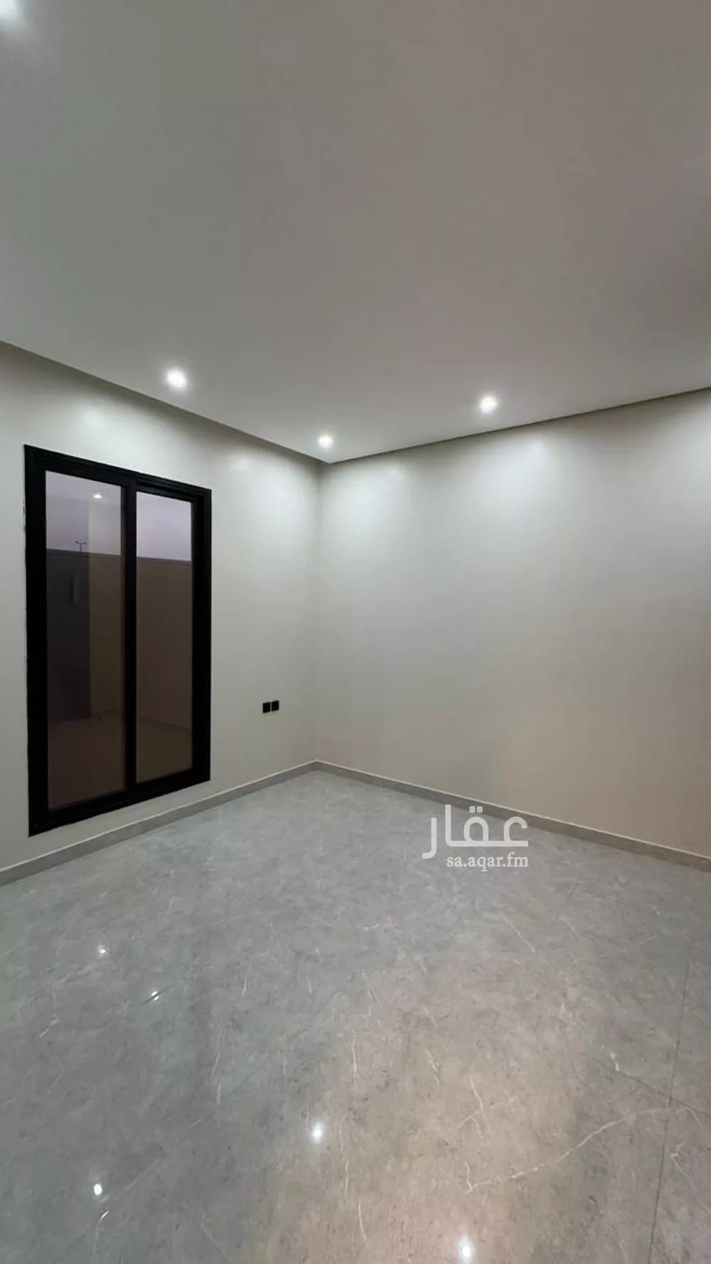 فيلا للبيع في حي اللؤلؤ, مدينة الخبر, المنطقة الشرقية 1 صورة