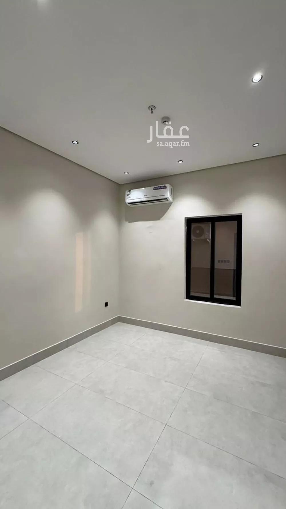 شقة للبيع في شارع القرية العليا, حي الحمراء, مدينة الخبر, المنطقة الشرقية 1 صورة