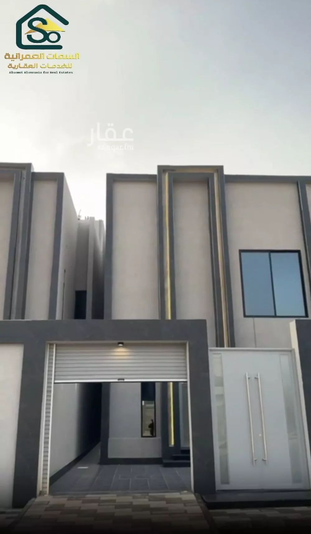 فيلا للبيع في شارع 113ب, حي الشعلة, مدينة الدمام, المنطقة الشرقية 1 صورة