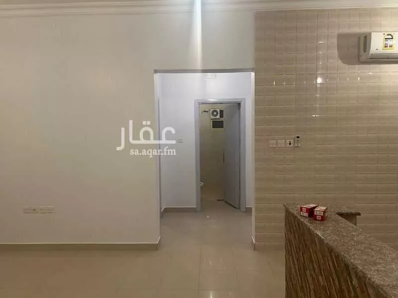 شقة للإيجار في شارع ابن مقله ، حي قرطبة ، الرياض ، منطقة الرياض 1 صورة