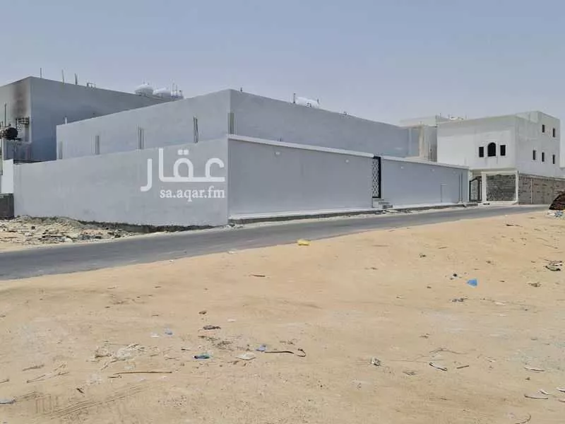 عمارة للبيع في شارع 814 ضاحية الملك فهد ، حي ضاحية الملك فهد ، الدمام ، الدمام 1 صورة