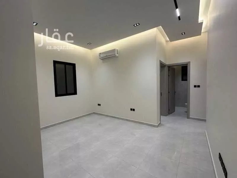 شقة للإيجار في شارع علي بن الحسن الخزرجي, حي النرجس, مدينة الرياض, منطقة الرياض 1 صورة