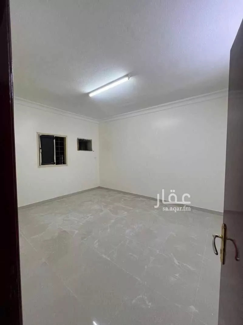 شقة للإيجار في شارع رقم 123, حي الندوة, مدينة الرياض, منطقة الرياض 1 صورة