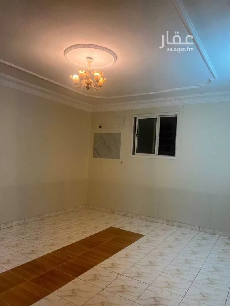 شقة للإيجار في شارع الرابية, حي إشبيلية, مدينة الرياض, منطقة الرياض 1 صورة
