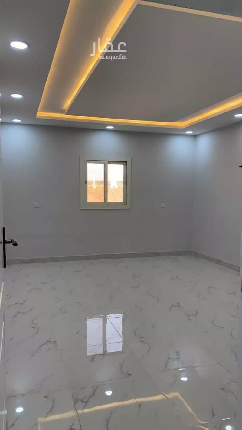 شقة للإيجار في شارع أبي صادق المخزومي, حي طوى, مدينة مكه المكرمه, منطقة مكة المكرمة 1 صورة