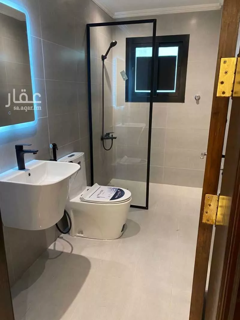 شقة للإيجار في شارع عبدالرحمن الداخل, حي النهضة, مدينة جدة, منطقة مكة المكرمة 1 صورة