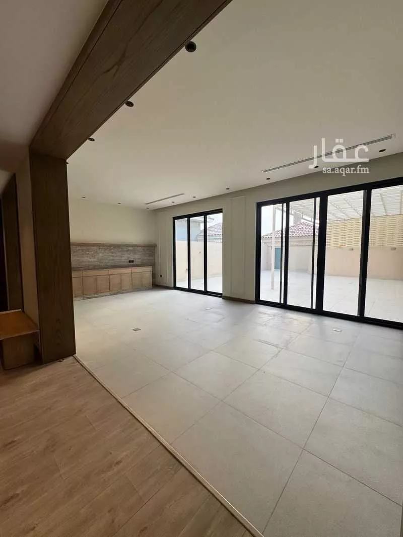 شقة للإيجار في حي الروابي, مدينة الخبر, المنطقة الشرقية 1 صورة