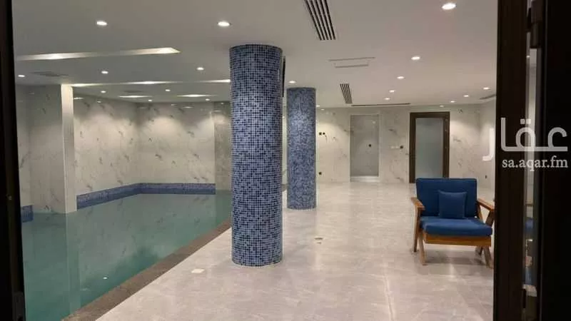 شقة للبيع في شارع ابن الشهاب, حي البندرية, مدينة الخبر, المنطقة الشرقية 1 صورة