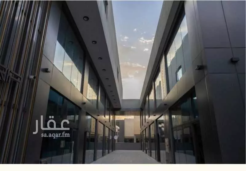 محل للإيجار في شارع الملك سعود بن عبدالعزيز, حي السلام الأول, مدينة الاحساء, المنطقة الشرقية 1 صورة