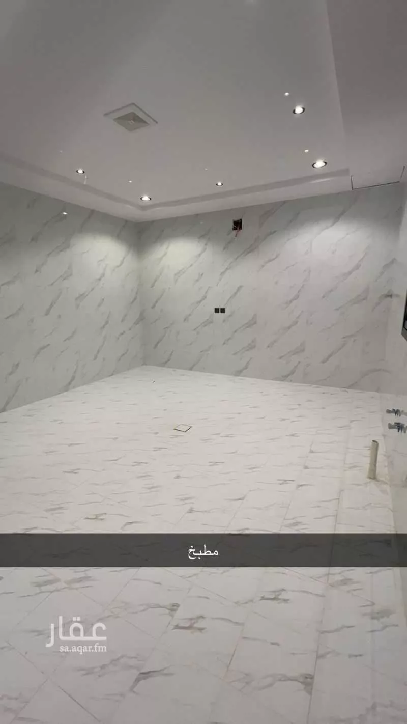 فيلا للبيع في شارع محمد الصديقي, حي العوالي, مدينة الرياض, منطقة الرياض 1 صورة