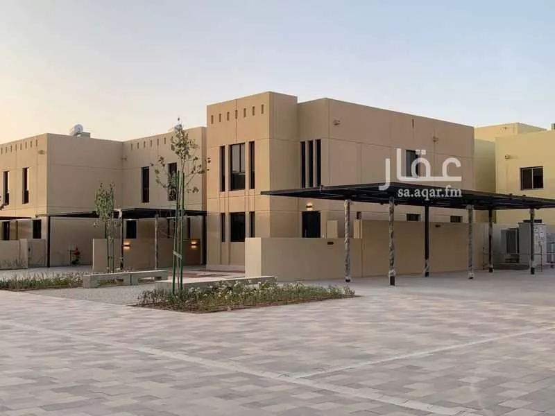فيلا للبيع في شارع رقم 1252, حي سدرة, مدينة الرياض, منطقة الرياض 1 صورة