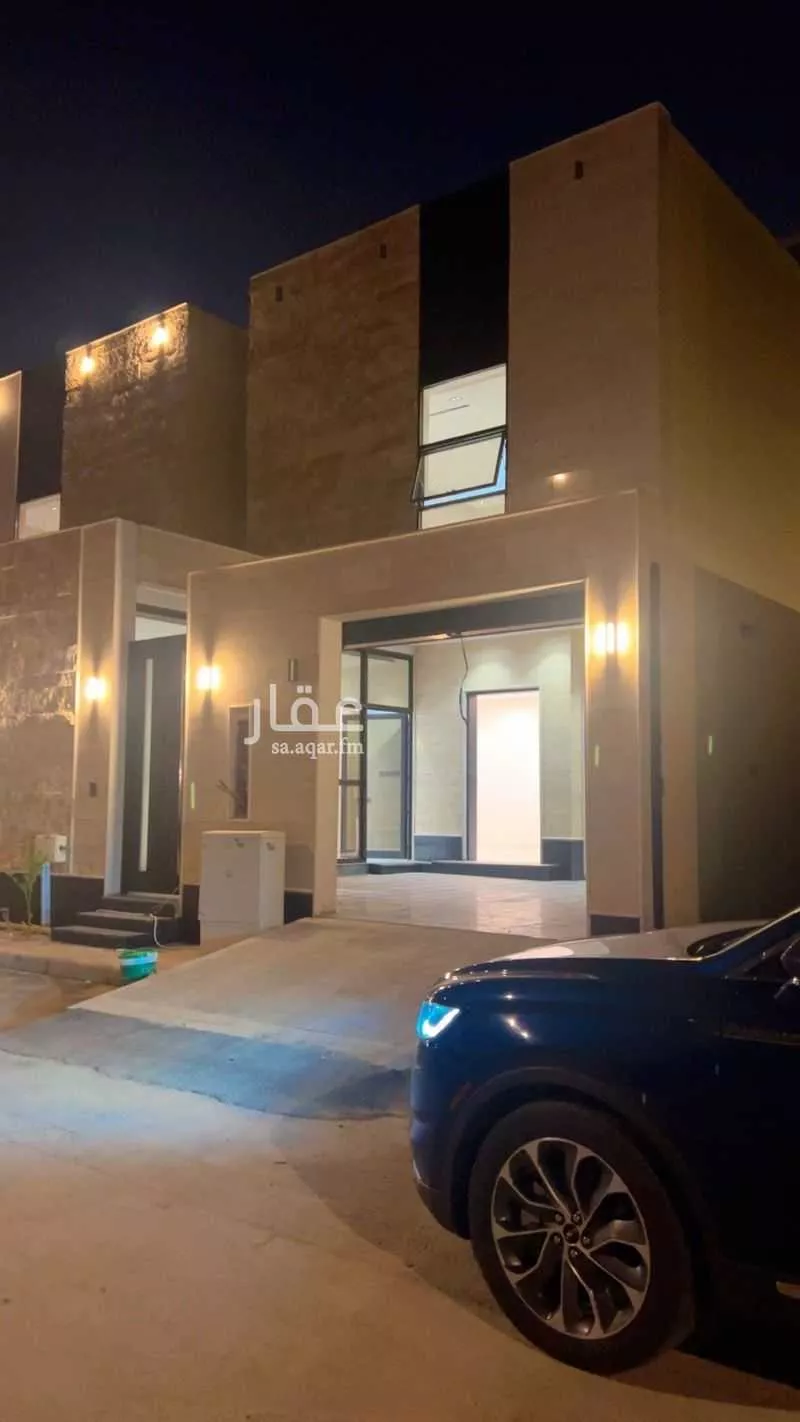 فيلا للبيع في شارع محمد الصديقي, حي العوالي, مدينة الرياض, منطقة الرياض 1 صورة