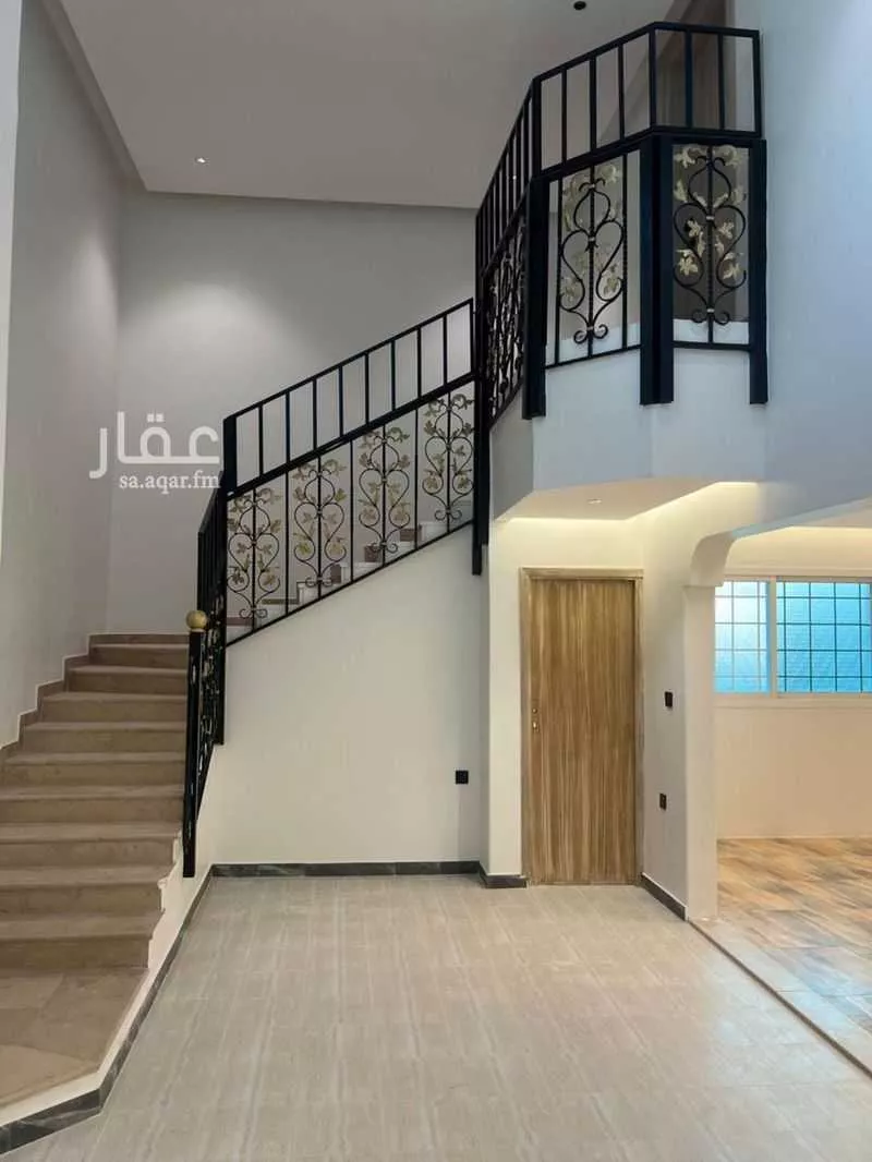 شقة للإيجار في حي القدس, مدينة الرياض, منطقة الرياض 1 صورة