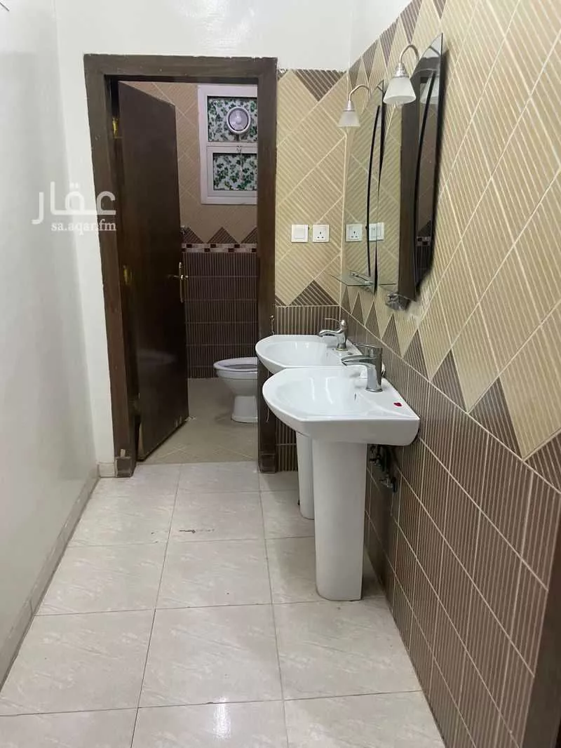 شقة للإيجار في شارع رقم 80 ، حي العزيزية ، الرياض ، منطقة الرياض 1 صورة