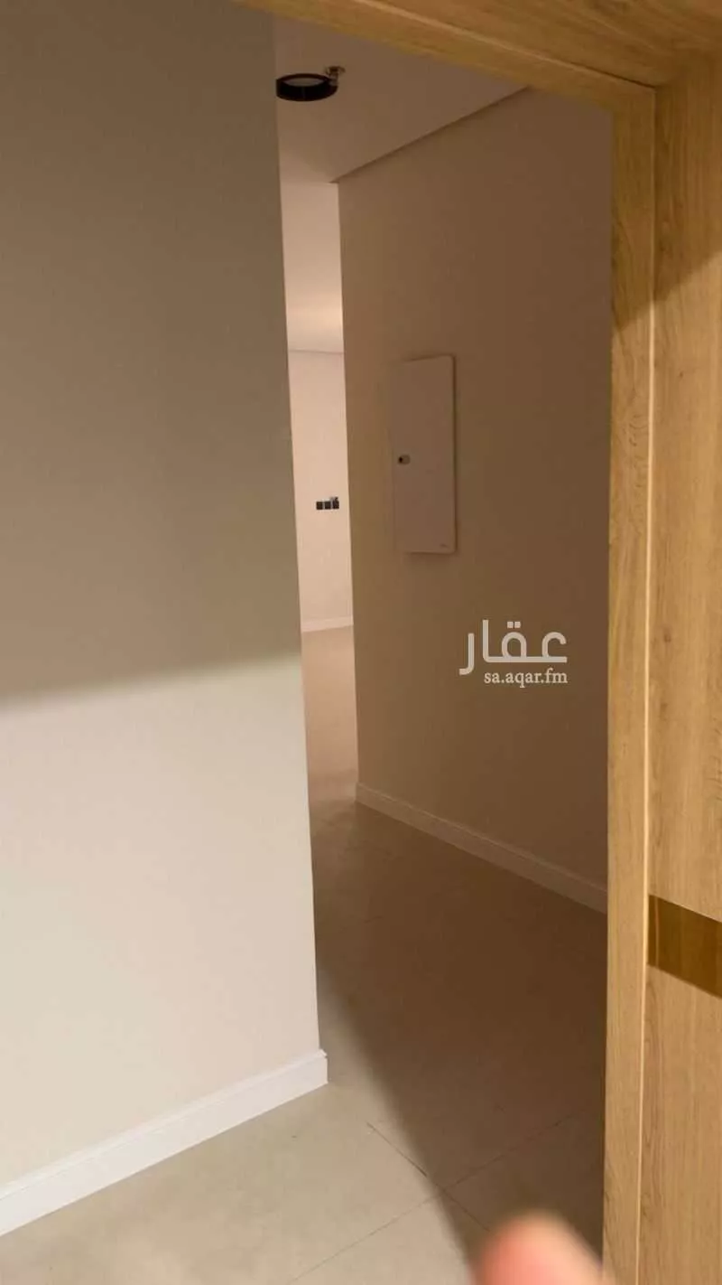 شقة للإيجار في شارع جبل شهلان ، حي القصور ، الظهران ، الدمام 1 صورة