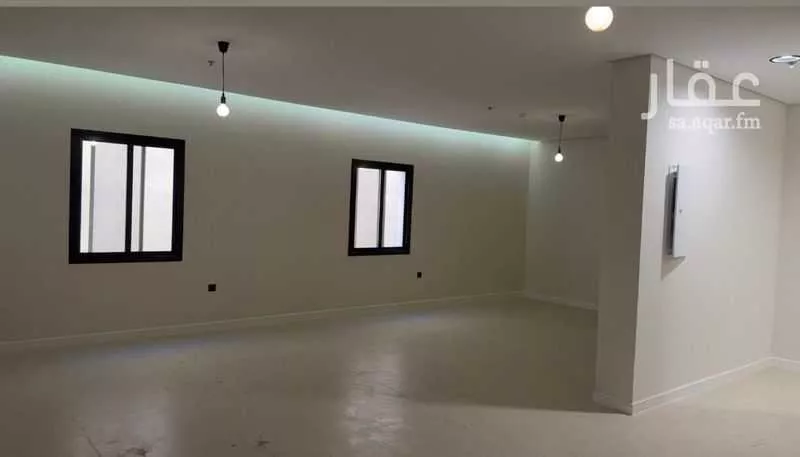 شقة للإيجار في شارع جبل شهلان ، حي القصور ، الظهران ، الدمام 1 صورة