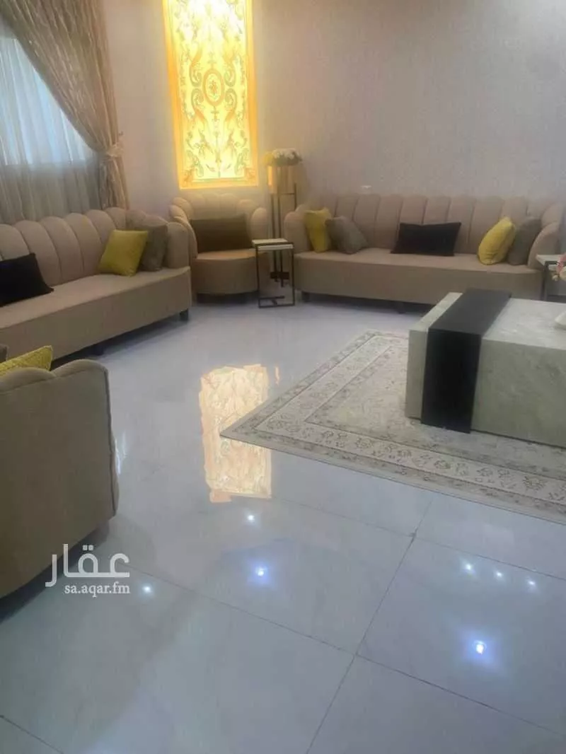 فيلا للبيع في شارع رقم 141, حي المونسية, مدينة الرياض, منطقة الرياض 1 صورة