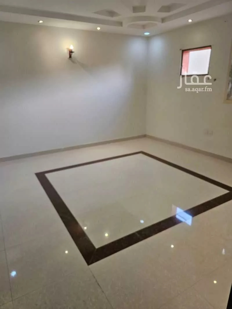 شقة للإيجار في شارع ابن الرائض الكاتب ، حي العوالي ، الرياض ، منطقة الرياض 1 صورة