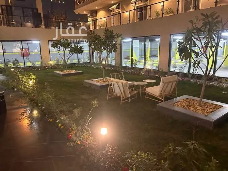 شقة للإيجار في حي الملقا, مدينة الرياض, منطقة الرياض 1 صورة