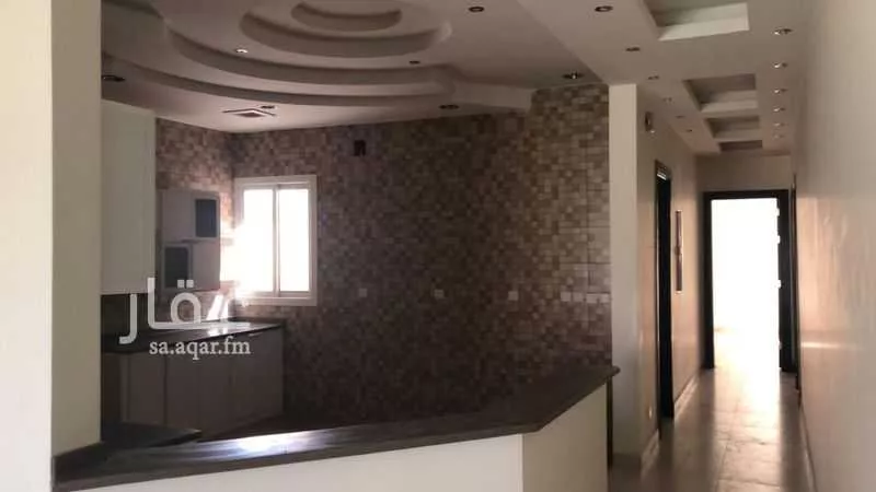 فيلا للإيجار في شارع رقم 360, حي الملقا, مدينة الرياض, منطقة الرياض 1 صورة