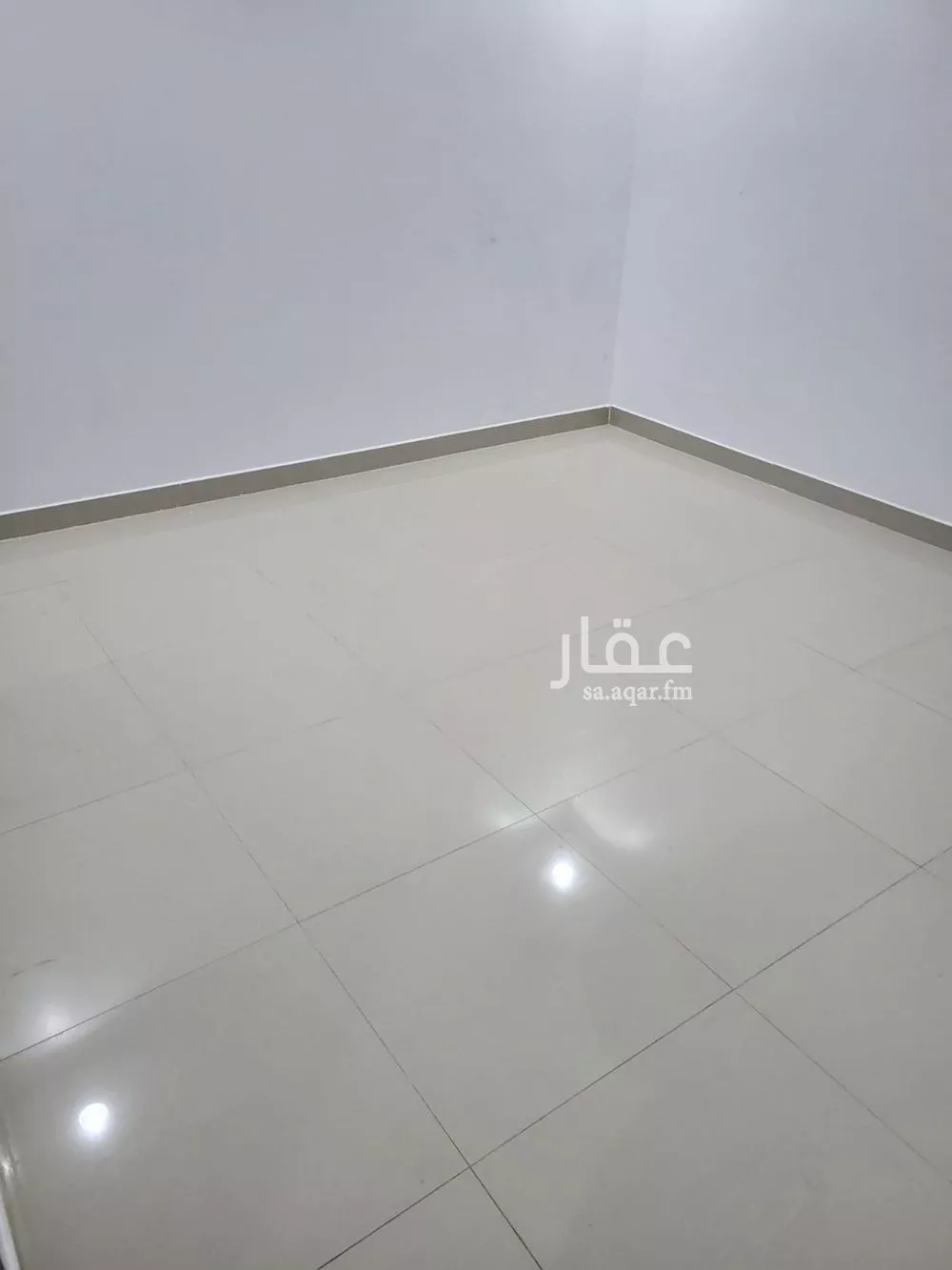 شقة للإيجار في شارع رقم 378, حي النرجس, مدينة الرياض, منطقة الرياض 1 صورة