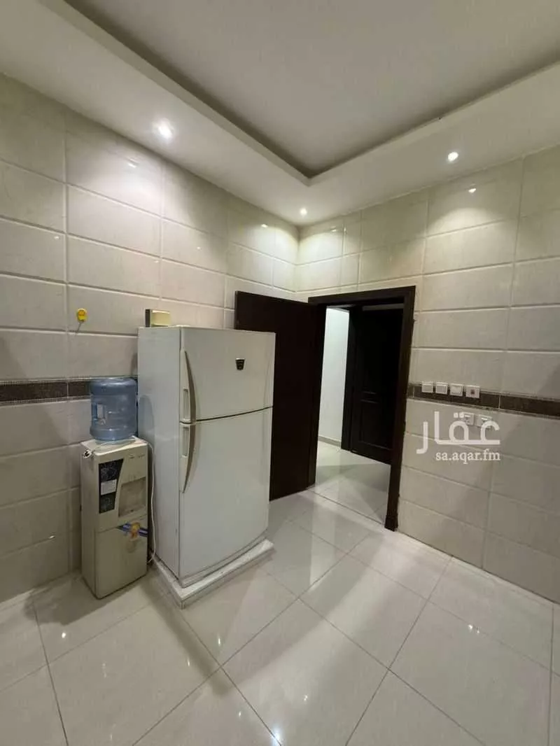 شقة للإيجار في شارع 260, حي النرجس, مدينة الرياض, منطقة الرياض 1 صورة