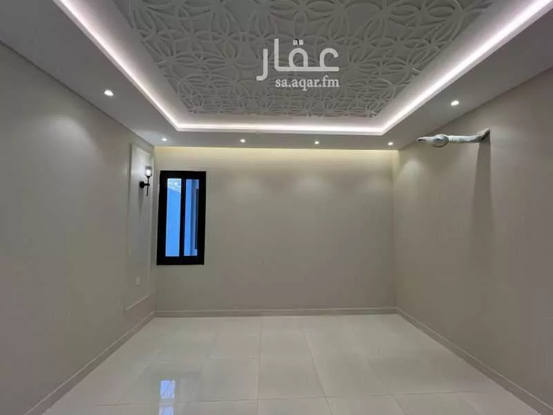 شقة للبيع في شارع شارع سعيد بن زيد العدوى رضى الله عنه, مدينة مكه المكرمه, منطقة مكة المكرمة 1 صورة