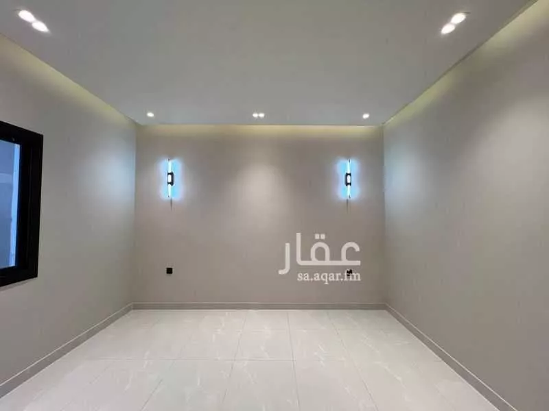 شقة للبيع في شارع محمد الطلحي, حي المحمدية, مدينة مكة المكرمة, منطقة مكة المكرمة 1 صورة