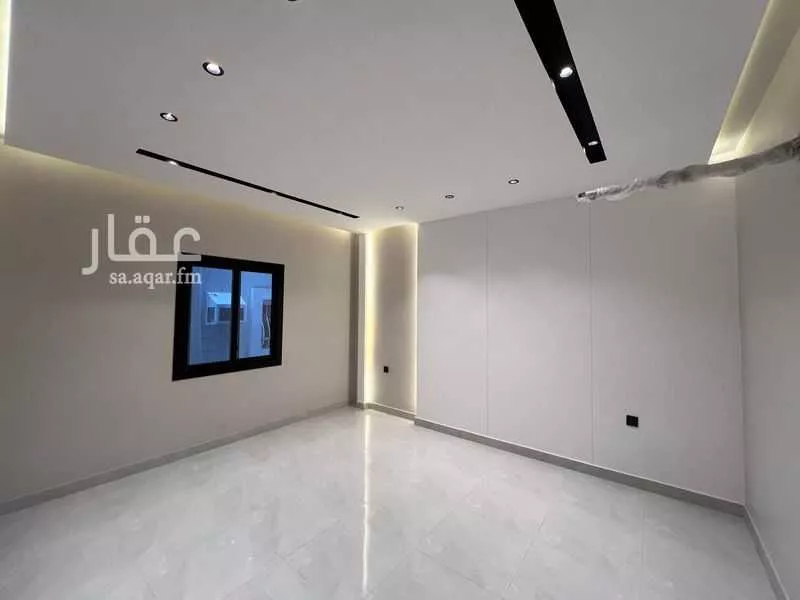 شقة للبيع في شارع عصيبة, حي المحمدية, مدينة مكه المكرمه, منطقة مكة المكرمة 1 صورة