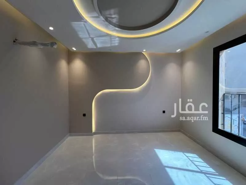 شقة للبيع في شارع عصيبة, حي المحمدية, مدينة مكه المكرمه, منطقة مكة المكرمة 1 صورة